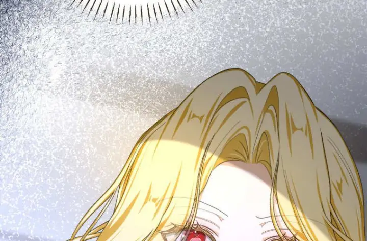 《成了恶魔的主人》第75话图85