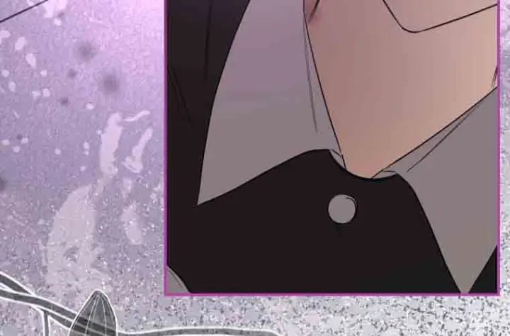 《成了恶魔的主人》第76话图158