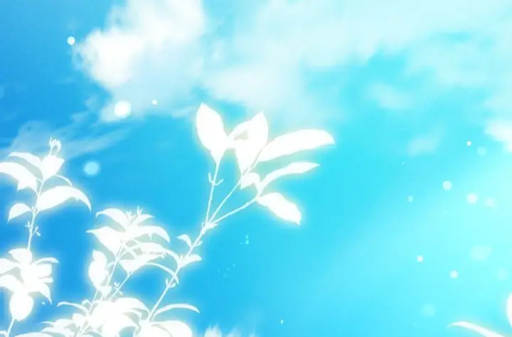 《成了恶魔的主人》第76话图76