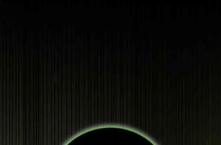 《成了恶魔的主人》第76话图97