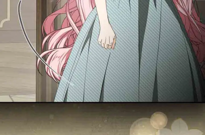 《成了恶魔的主人》第77话图110