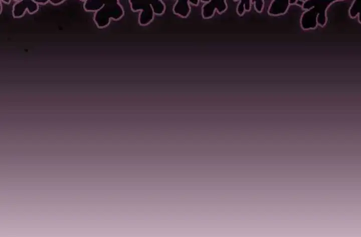 《成了恶魔的主人》第78话图11