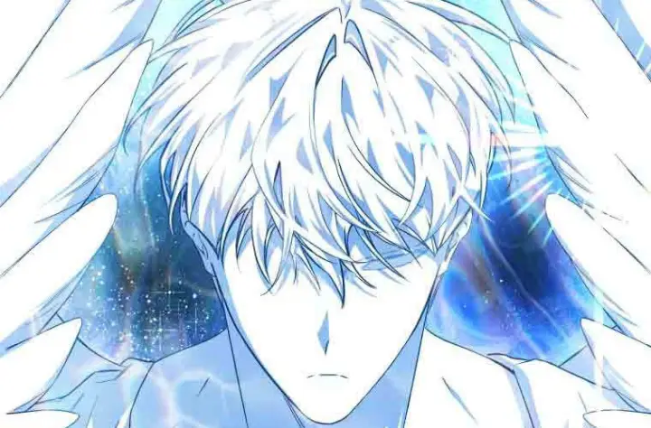 《成了恶魔的主人》第78话图132