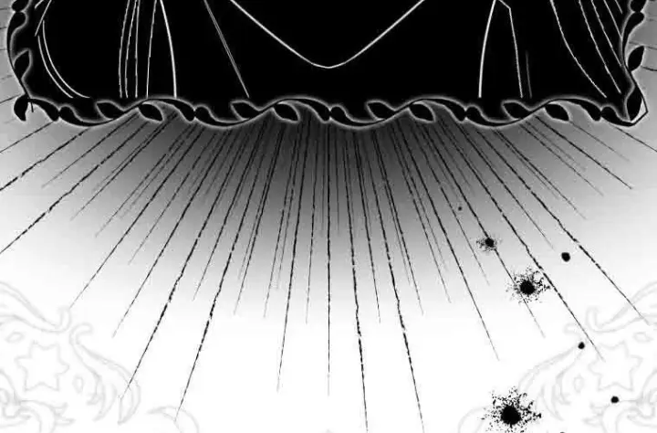 《成了恶魔的主人》第78话图156