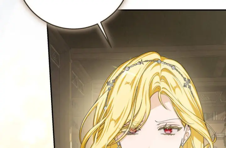 《成了恶魔的主人》第78话图197