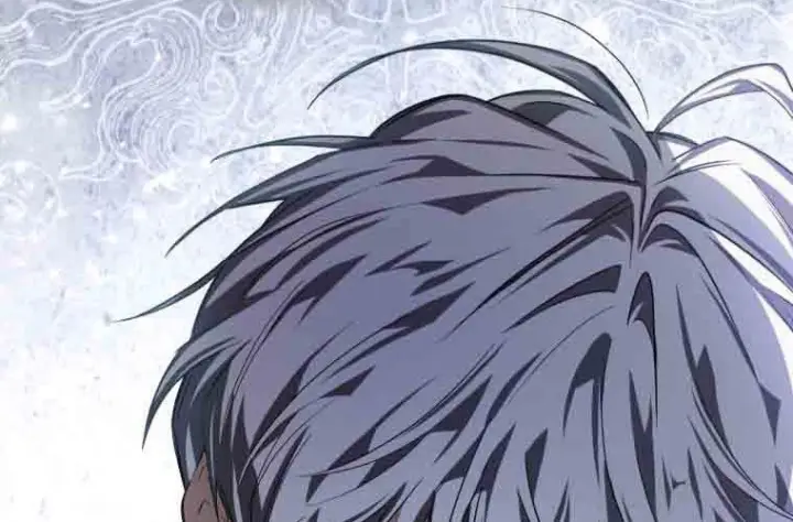 《成了恶魔的主人》第78话图213