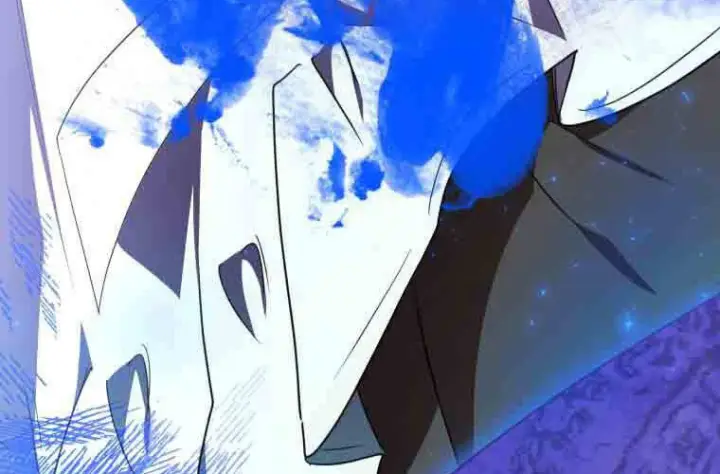 《成了恶魔的主人》第78话图41