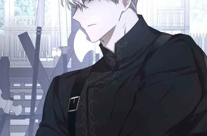 《成了恶魔的主人》第79话图159