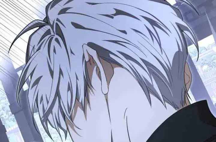 《成了恶魔的主人》第79话图172
