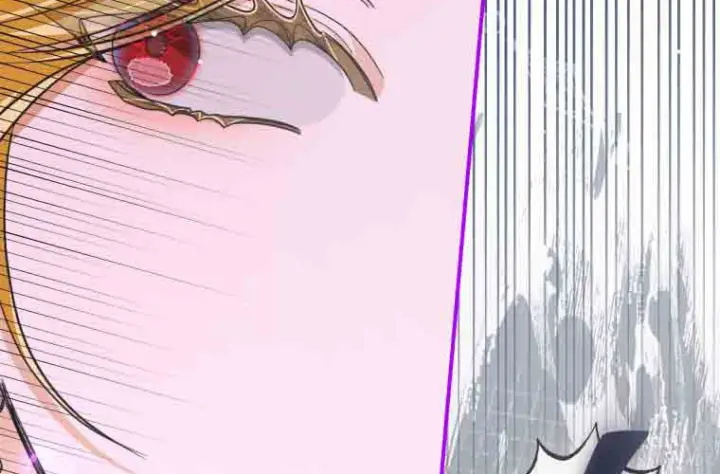 《成了恶魔的主人》第79话图193