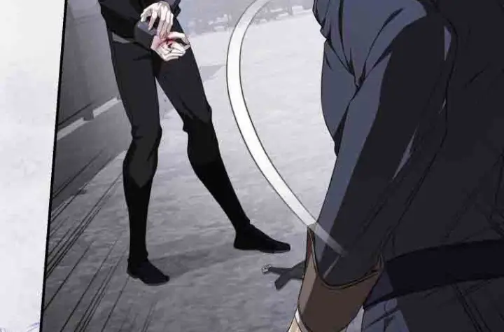 《成了恶魔的主人》第79话图197