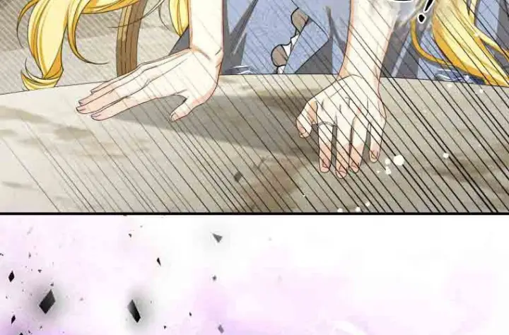 《成了恶魔的主人》第79话图204