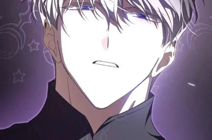 《成了恶魔的主人》第79话图207
