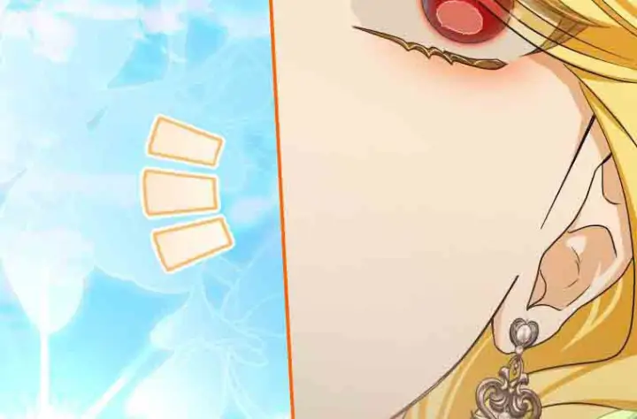 《成了恶魔的主人》第79话图89