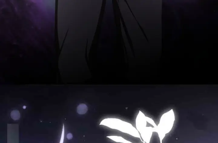 《成了恶魔的主人》第80话图132
