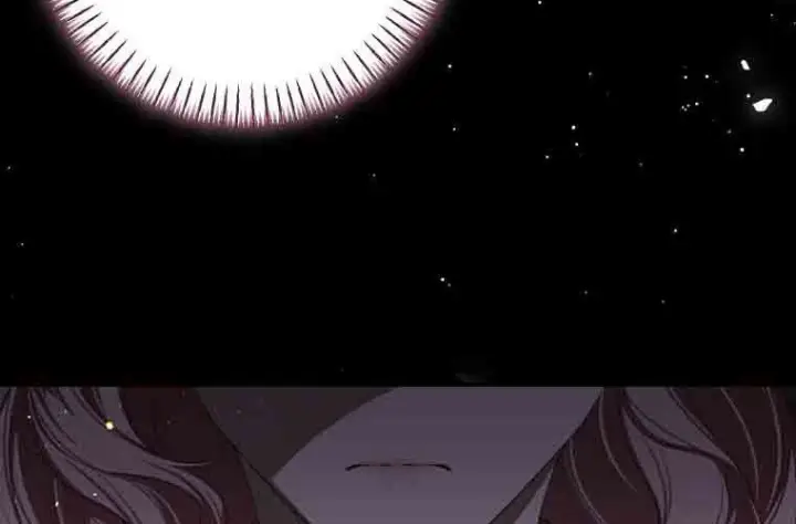 《成了恶魔的主人》第80话图169