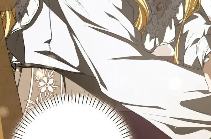 《成了恶魔的主人》第81话图210