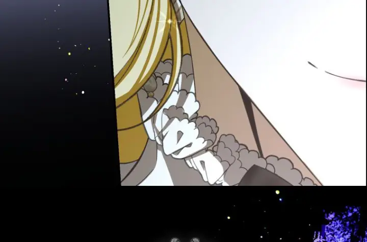 《成了恶魔的主人》第83话图169