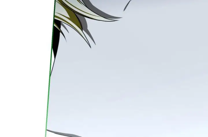 《成了恶魔的主人》第83话图98
