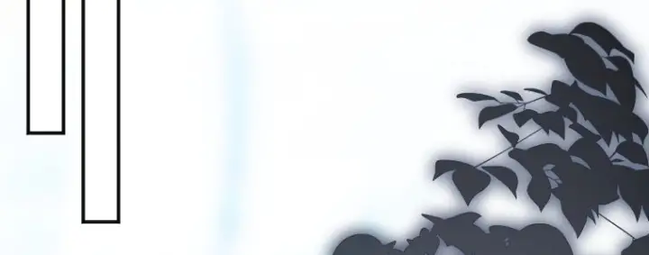 《成了恶魔的主人》第84话图187