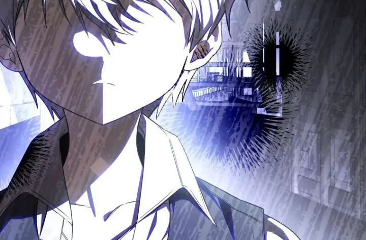 《成了恶魔的主人》第85话图118