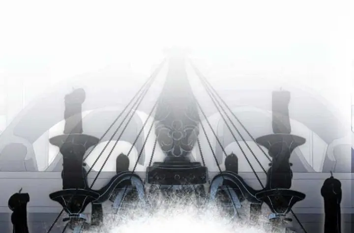 《成了恶魔的主人》第85话图181