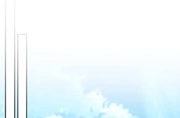 《成了恶魔的主人》第85话图35