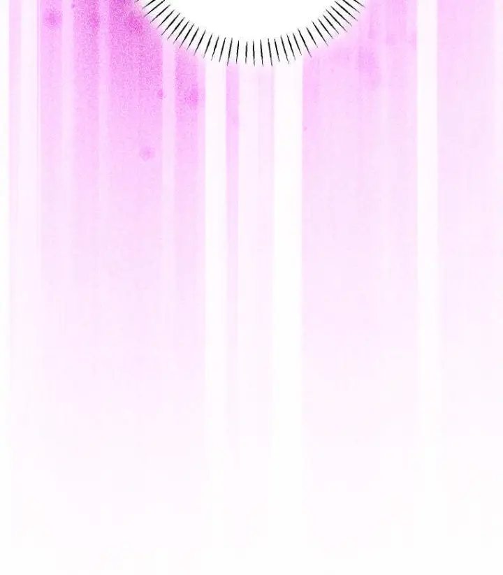 《成了恶魔的主人》第87话图102
