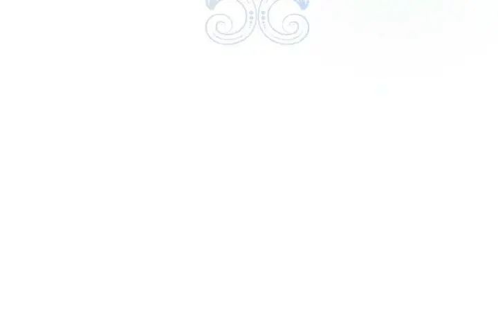 《成了恶魔的主人》第87话图8