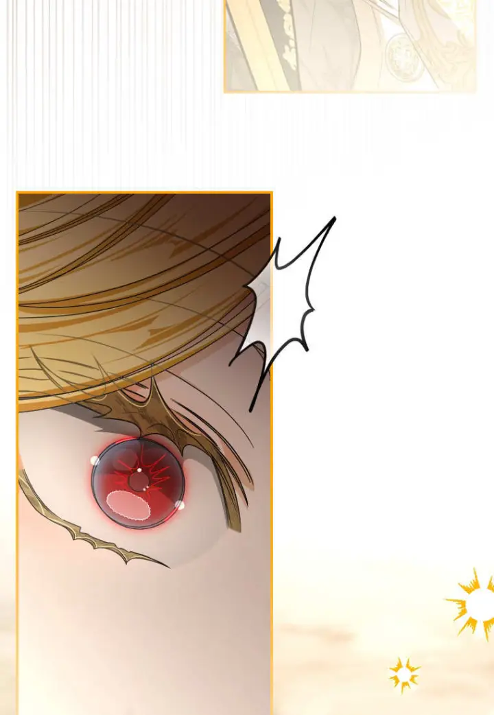 《成了恶魔的主人》第86话图9