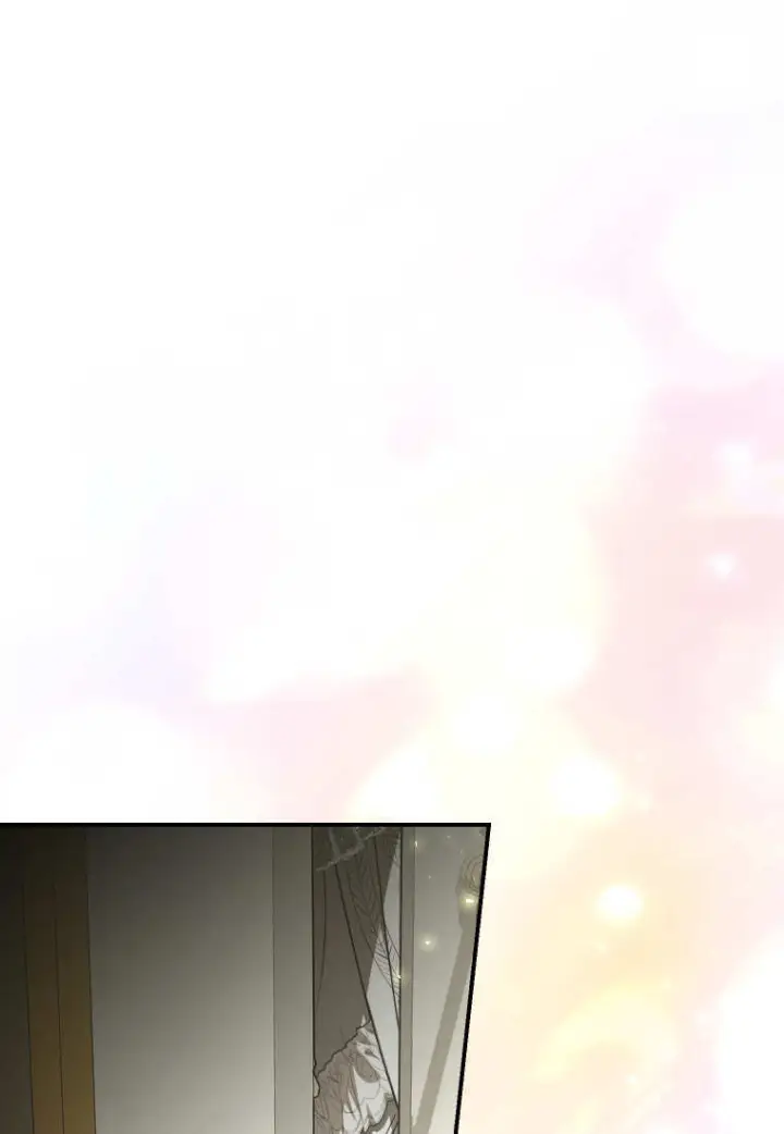 《成了恶魔的主人》第90话图16