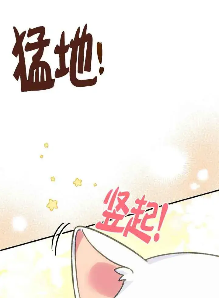《成了每晚和偏执暴君共眠的猫》第01话图25