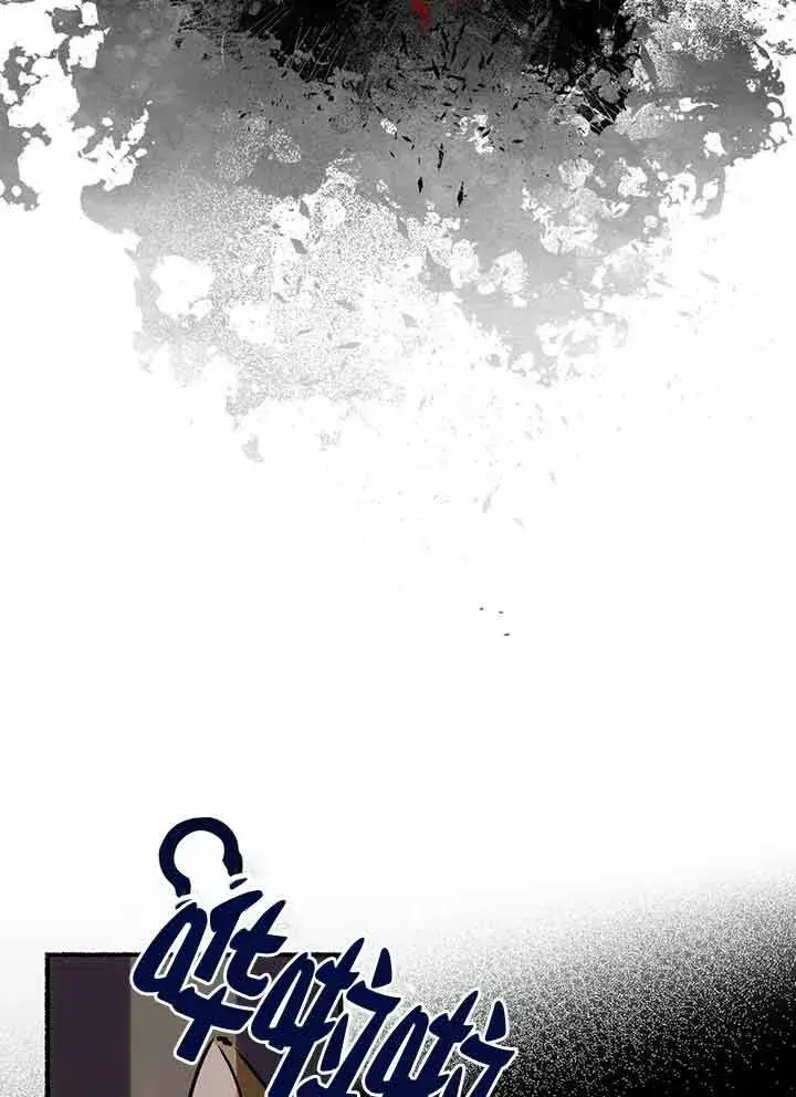 《成了每晚和偏执暴君共眠的猫》第01话图55