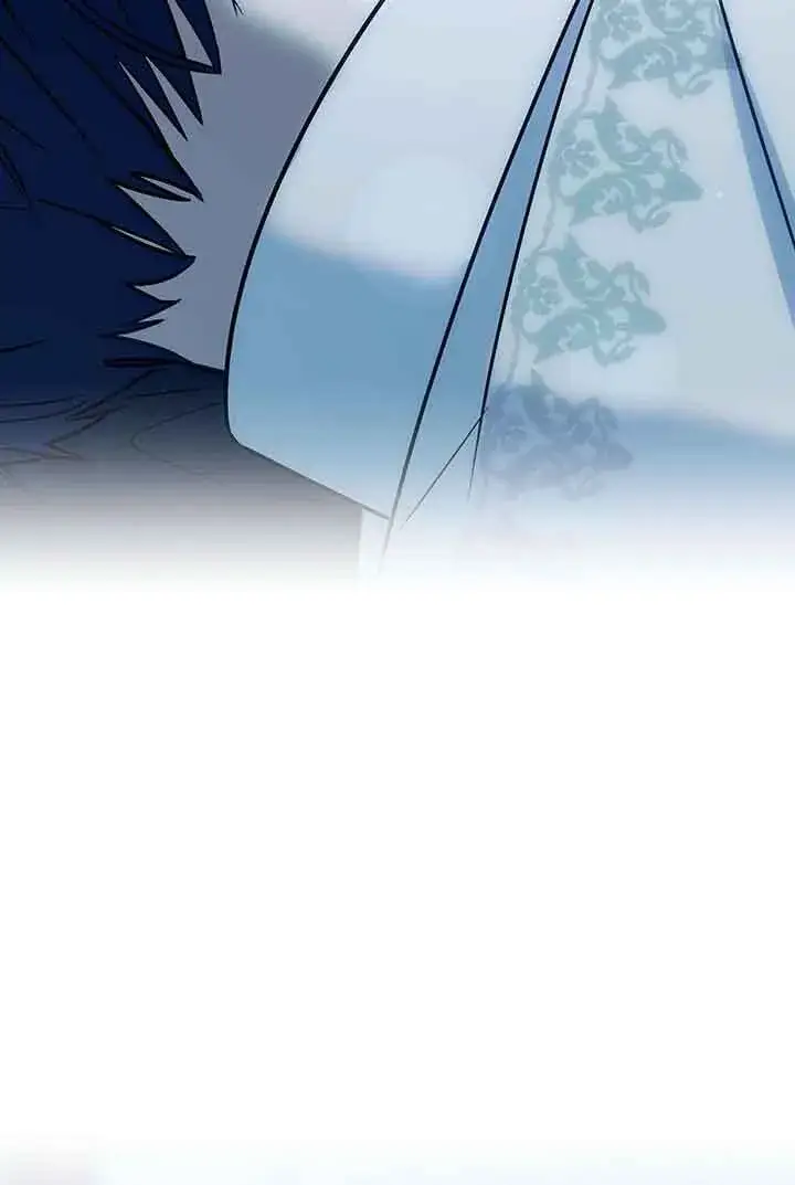 《成了每晚和偏执暴君共眠的猫》第03话图117