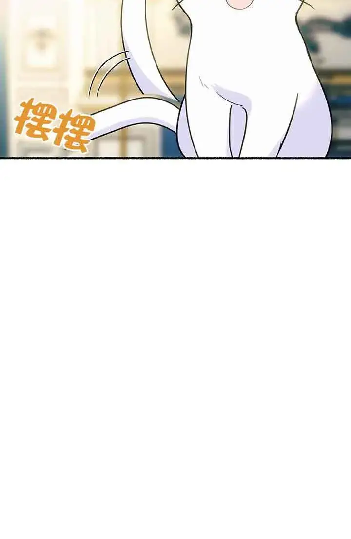 《成了每晚和偏执暴君共眠的猫》第03话图64