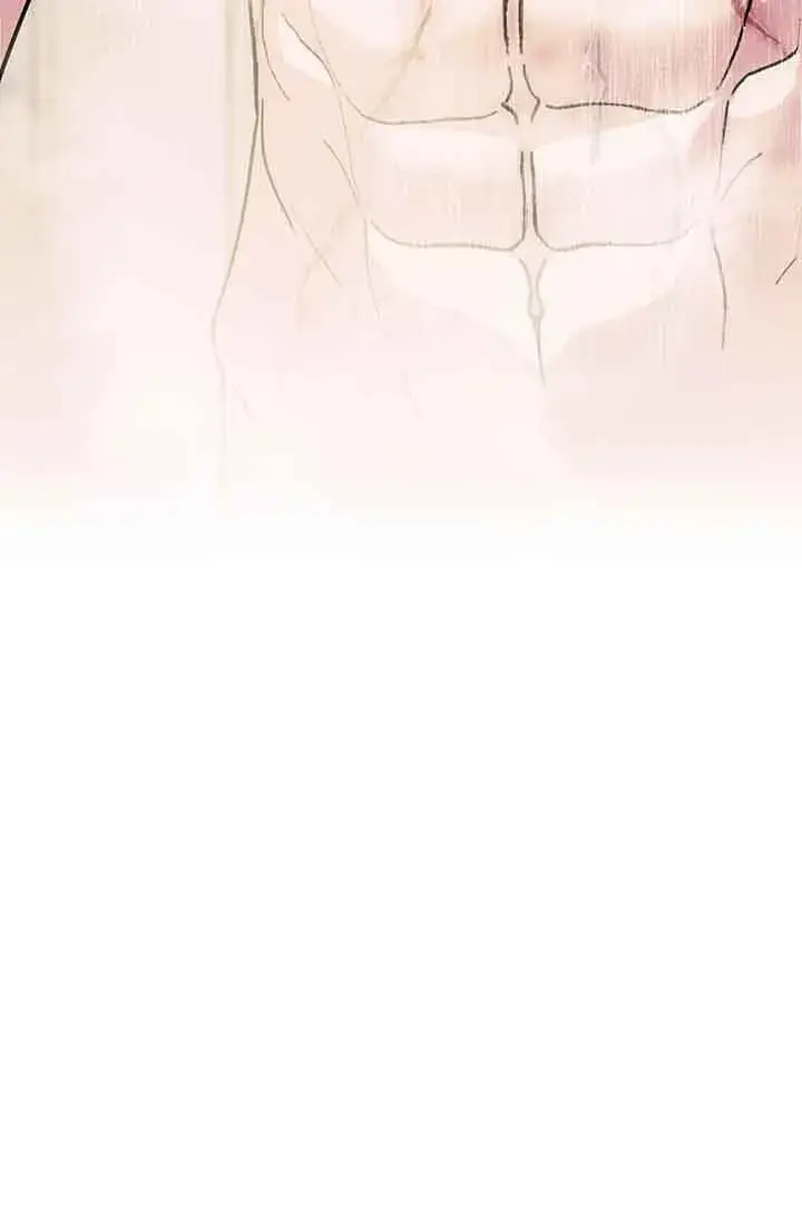 《成了每晚和偏执暴君共眠的猫》第03话图85