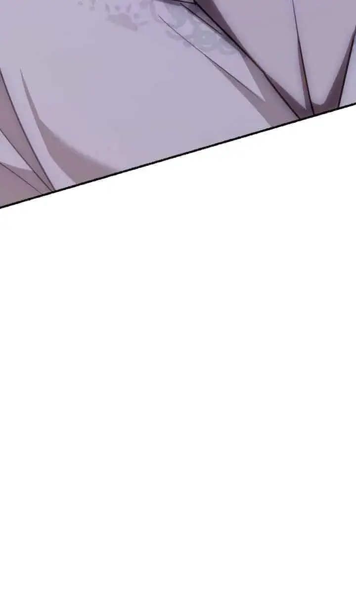 漫画《成了每晚和偏执暴君共眠的猫》第04话第35张图