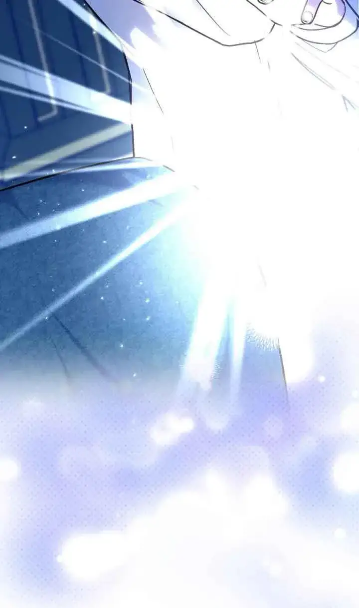 漫画《成了每晚和偏执暴君共眠的猫》第04话第45张图
