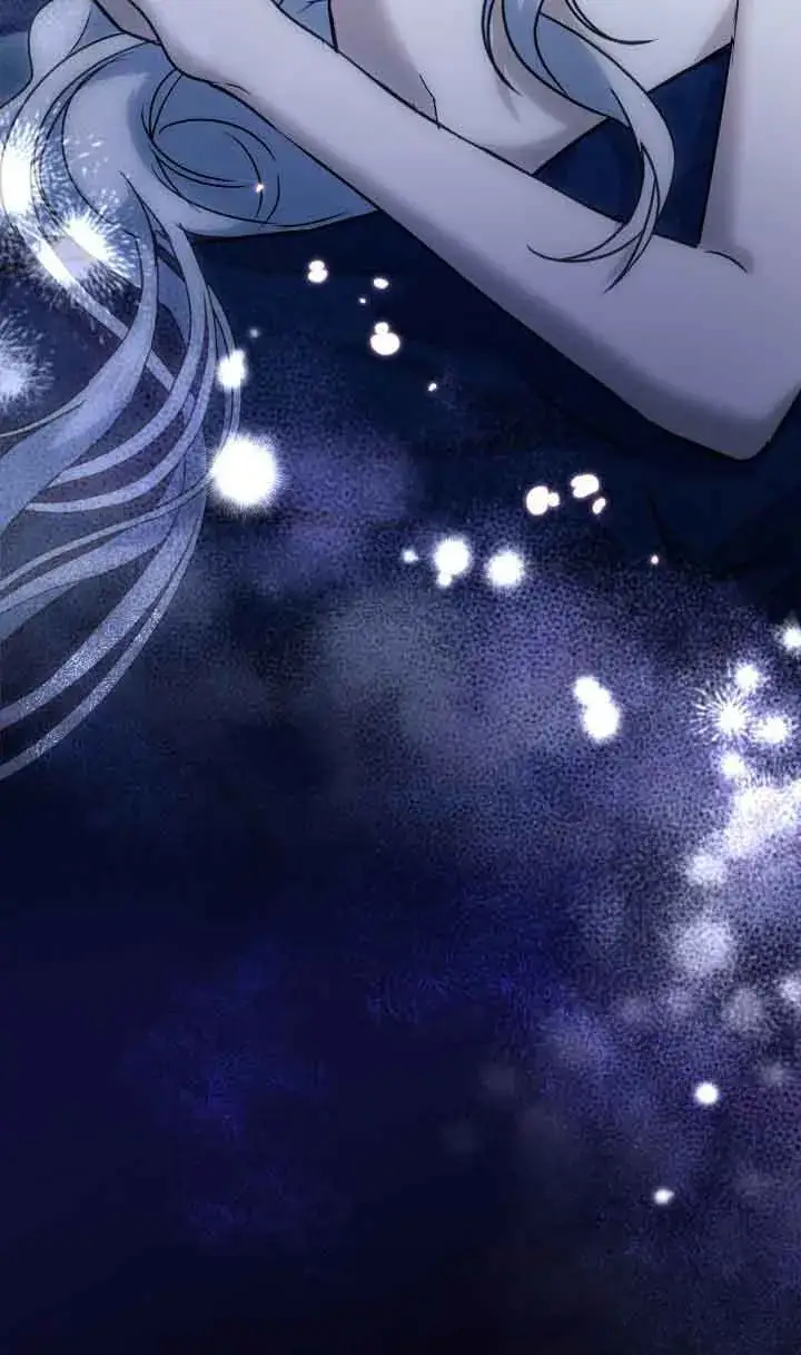 漫画《成了每晚和偏执暴君共眠的猫》第04话第8张图