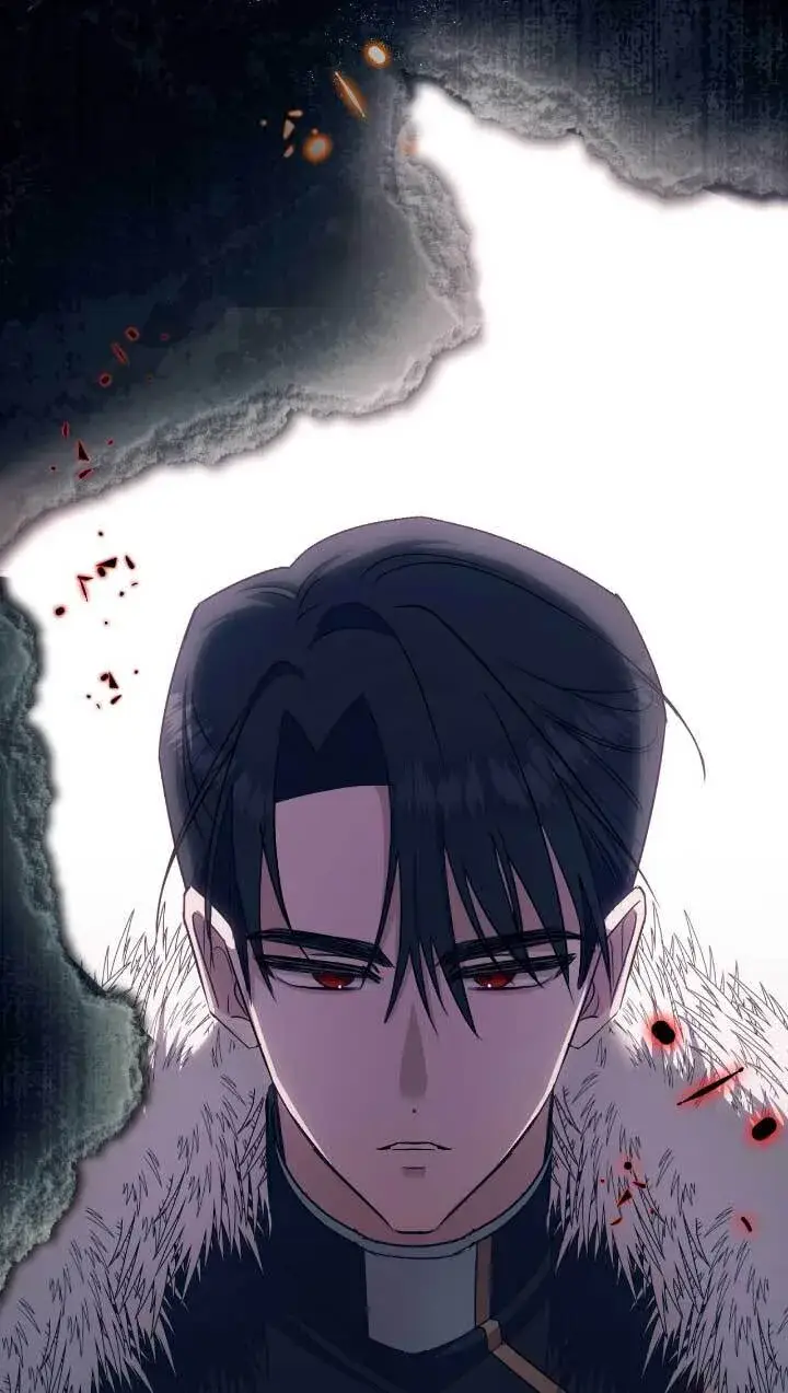 漫画《成了每晚和偏执暴君共眠的猫》第05话第16张图