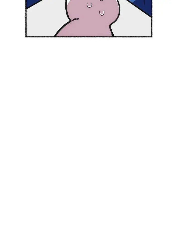 漫画《成了每晚和偏执暴君共眠的猫》第06话第113张图