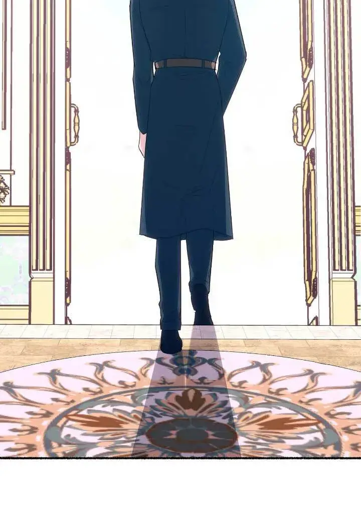 漫画《成了每晚和偏执暴君共眠的猫》第06话第24张图
