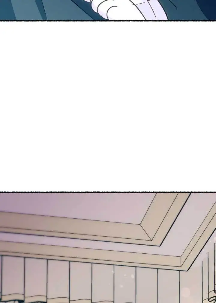 漫画《成了每晚和偏执暴君共眠的猫》第06话第31张图