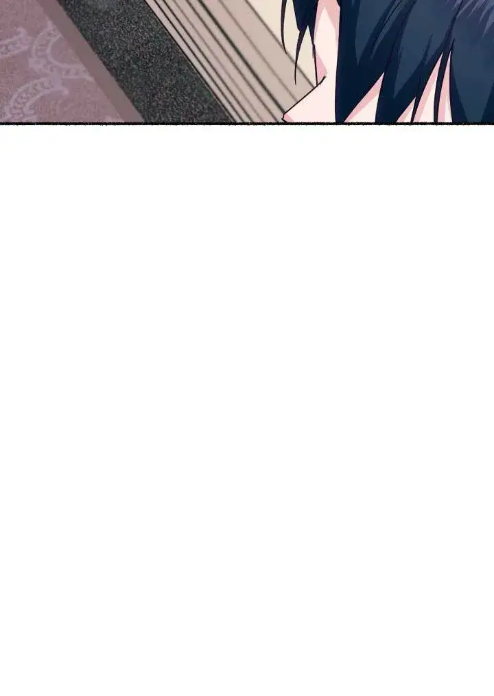 漫画《成了每晚和偏执暴君共眠的猫》第06话第39张图