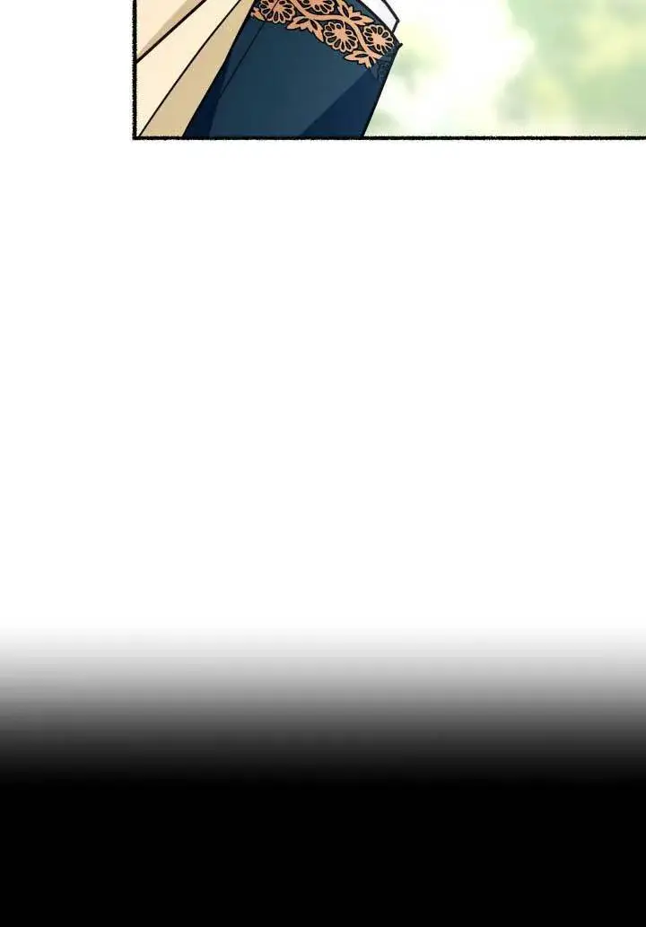 漫画《成了每晚和偏执暴君共眠的猫》第06话第62张图