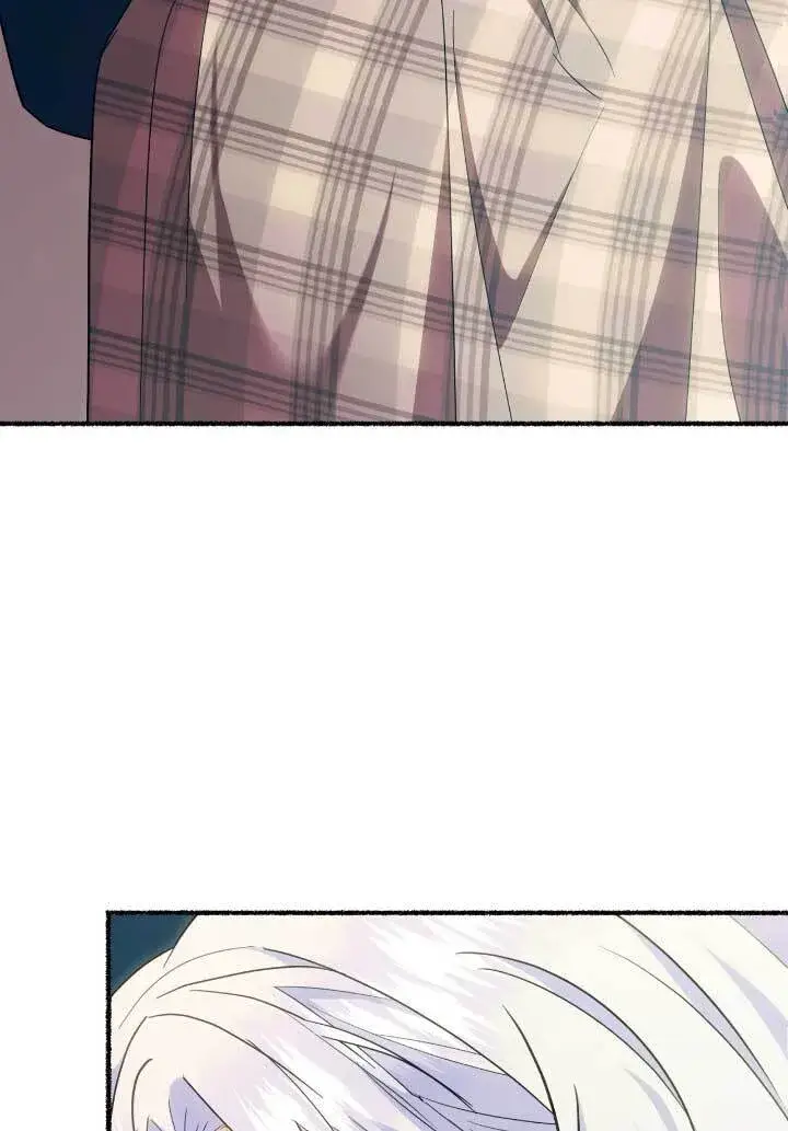漫画《成了每晚和偏执暴君共眠的猫》第06话第68张图