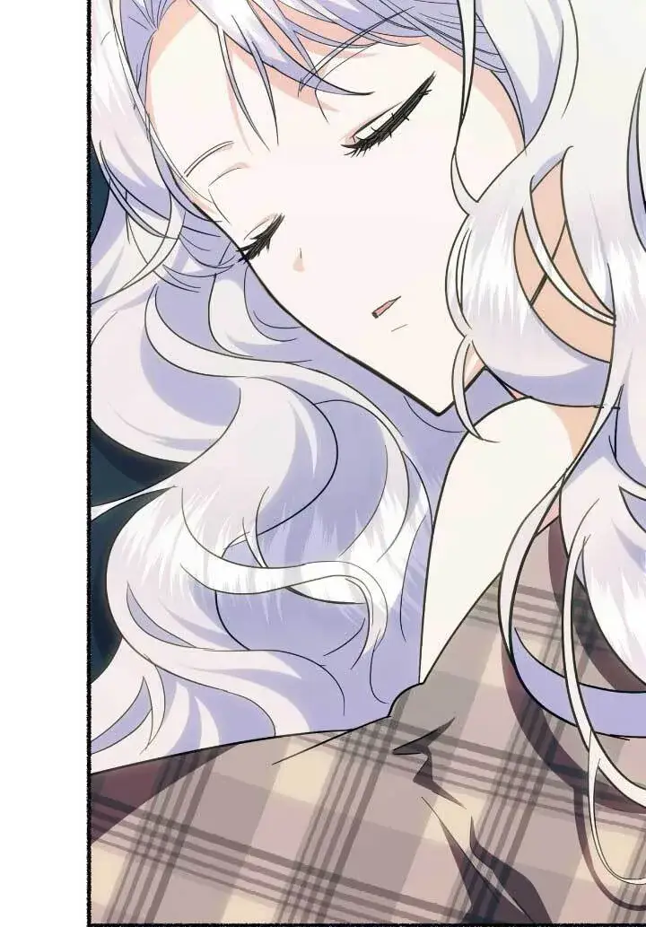 漫画《成了每晚和偏执暴君共眠的猫》第06话第69张图
