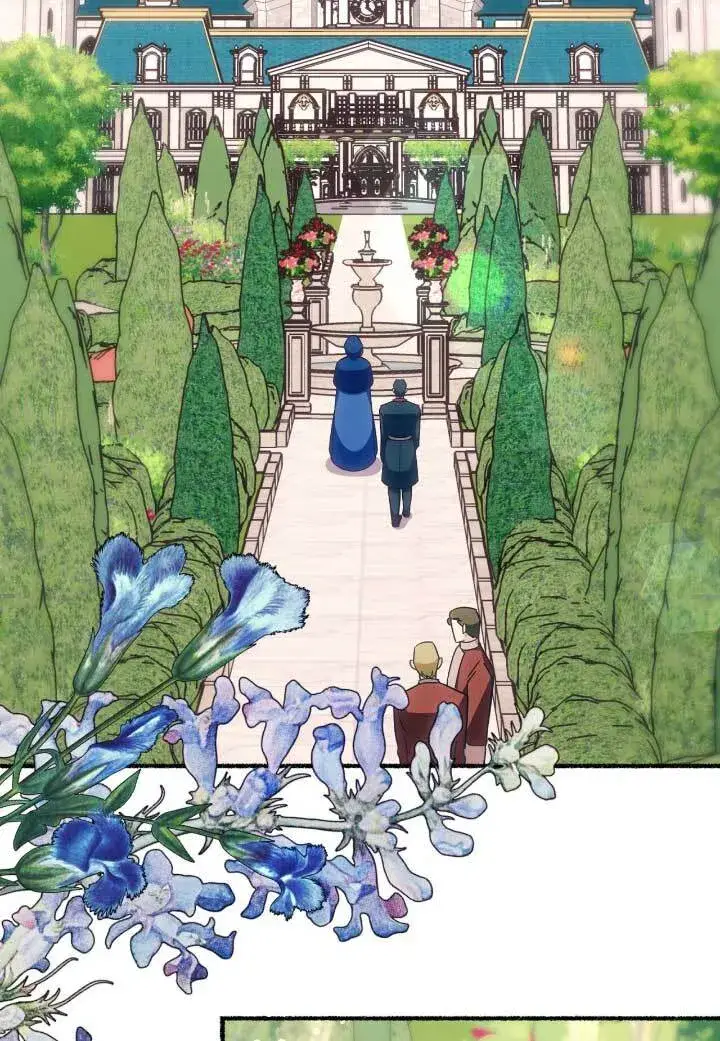 漫画《成了每晚和偏执暴君共眠的猫》第06话第82张图