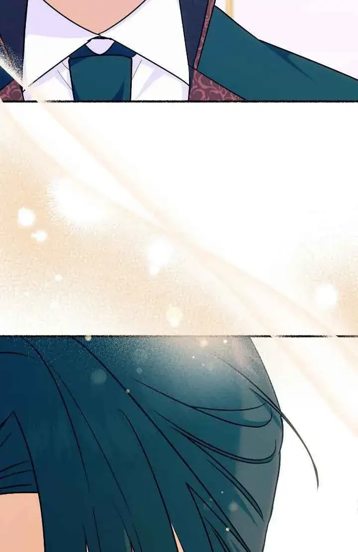 漫画《成了每晚和偏执暴君共眠的猫》第08话第6张图