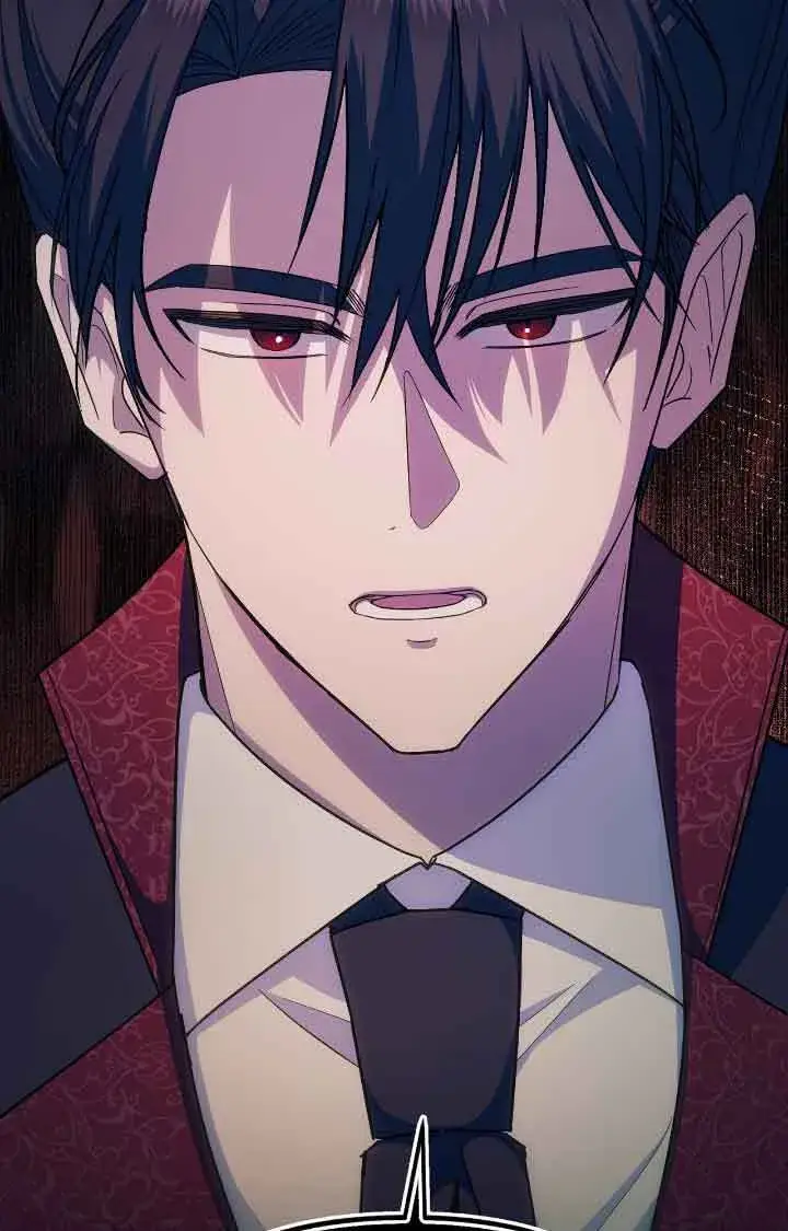 漫画《成了每晚和偏执暴君共眠的猫》第08话第62张图